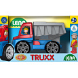 Lena Truxx sklápěč v okrasné krabici