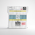 Gamegenic: JS - 44x67 mm Mini American Value Pack (150)