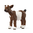 Schleich 14888 Zvířátko - Kůzle