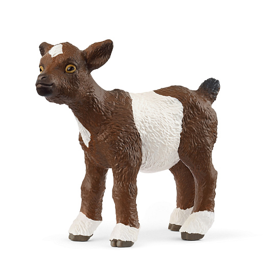 Schleich 14888 Zvířátko - Kůzle