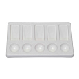 Paleta na barvy AG5111