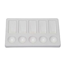 Paleta na barvy AG5111