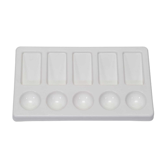 Paleta na barvy AG5111