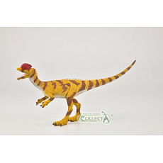 Collecta Dilophosaurus