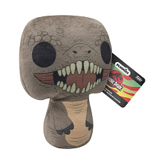 Funko POP Plush Mini: JP- T-Rex Funko POP Plush Mini: JP- T-Rex