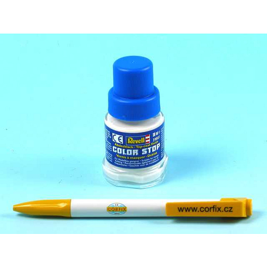 Revell Color Stop 39801 - 30ml Revell Color Stop 39801 - 30ml
