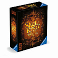 Ravensburger Skull King: Král lebek