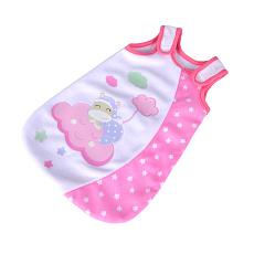 Simba Sada na spaní pro panenku Lauru