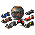 Revell Ultra Racers REVELL 23573 - Formula Speed