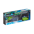 Revell Vrtulník REVELL 23940 - GLOWEE 2.0