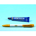 Revell Contacta Glue 39602 - lepicí gel 13g