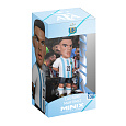 MINIX Football 26WC Argentina - LAUTARO