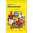 PANINI FIFA 365 2025/2026 - ADRENALYN - starter set