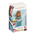 MINIX TVS: Bridgerton - Penelope Featherington