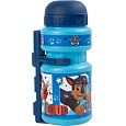 Colzani Dětská láhev PAW PATROL kluci