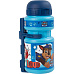 Colzani Dětská láhev PAW PATROL kluci