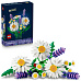 LEGO Botanicals 11508 Kopretiny