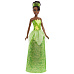 Mattel Disney Princess PANENKA PRINCEZNA - TIANA