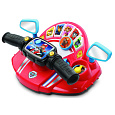 Vtech Tlapková patrola jede do akce (řidítka)