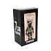 MINIX Manga 7 cm: Naruto - Kakashi