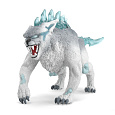 Schleich Ľadový rys