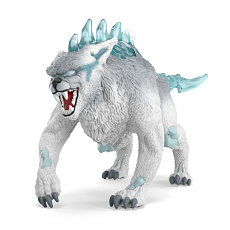 Schleich Ľadový rys