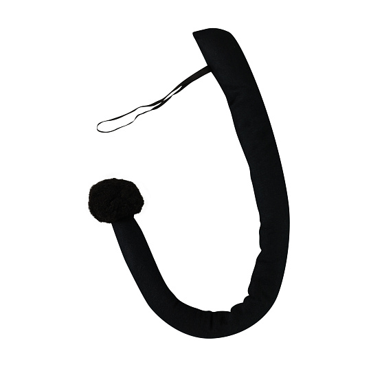 Rappa Čertí ocas Rappa Čertí ocas