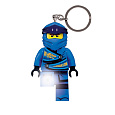 Smartlife LEGO Ninjago Legacy Jay svítící figurka (HT)