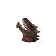 Mac Toys Dinosaurus na ruku