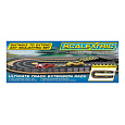 Scalextric Rozšíření trati SCALEXTRIC C8514 - Ultimate Track Extension Pack