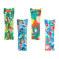 Bestway Nafukovací matrace, 183cm x 69cm