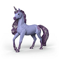 Schleich Kobyla dúhového jednorožca Orchid