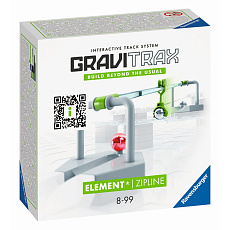 Ravensburger GraviTrax Lanovka 2.0