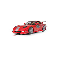 Scalextric Autíčko Film & TV SCALEXTRIC C4592 - The Fast And The Furious - Mazda RX7 - Dom Turetto (1:32)