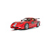 Scalextric Autíčko Film & TV SCALEXTRIC C4592 - The Fast And The Furious - Mazda RX7 - Dom Turetto (1:32)