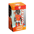MINIX Football 26WC Netherlands - FRIMPONG