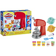 Hasbro PLAY-DOH Kouzelný mixér