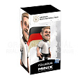 MINIX Football: NT Germany - FULLKRUG