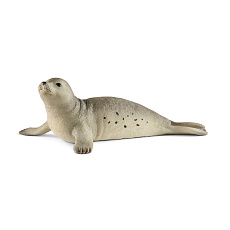 Schleich 14801 zvířátko - tuleň