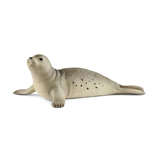 Schleich 14801 zvířátko - tuleň