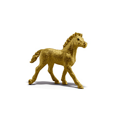 Schleich Zberateľské žriebä Diamond