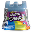 Spin Master KINETIC SAND DUHOVÉ KELÍMKY PÍSKU