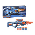 NERF ELITE 2.0 Eaglepoint RD 8