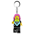 Smartlife LEGO Minifigures Hráčka videoher svítící figurka (HT)