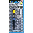 Revell Rivet Maker 39076 - nýtovadlo