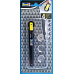 Revell Rivet Maker 39076 - nýtovadlo