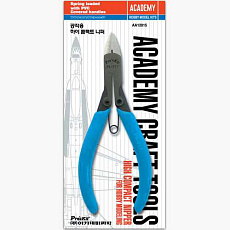 Academy Štípací kleště