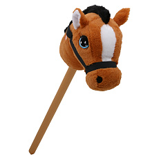 Hobby Horse Hobby Horse