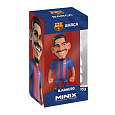 MINIX Football: Club FC Barcelona - RONALD ARAÚJO