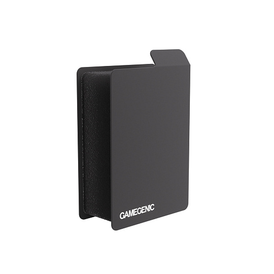Gamegenic: Sizemorph Divider - Black Gamegenic: Sizemorph Divider - Black